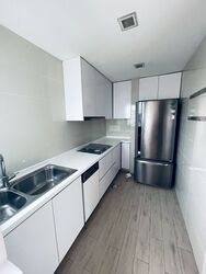 Parc Centennial (D9), Apartment #385576351